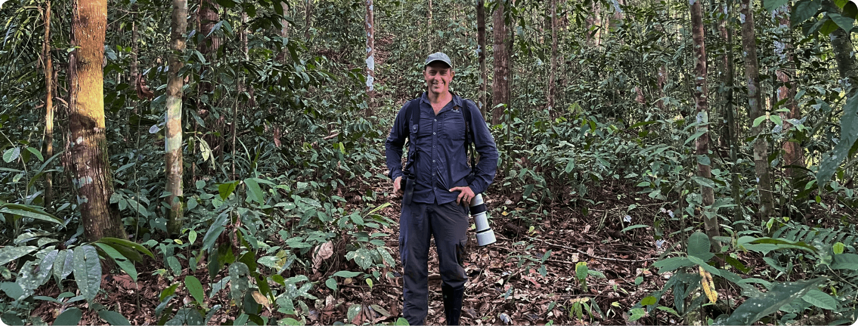 Carbon Removal Credits