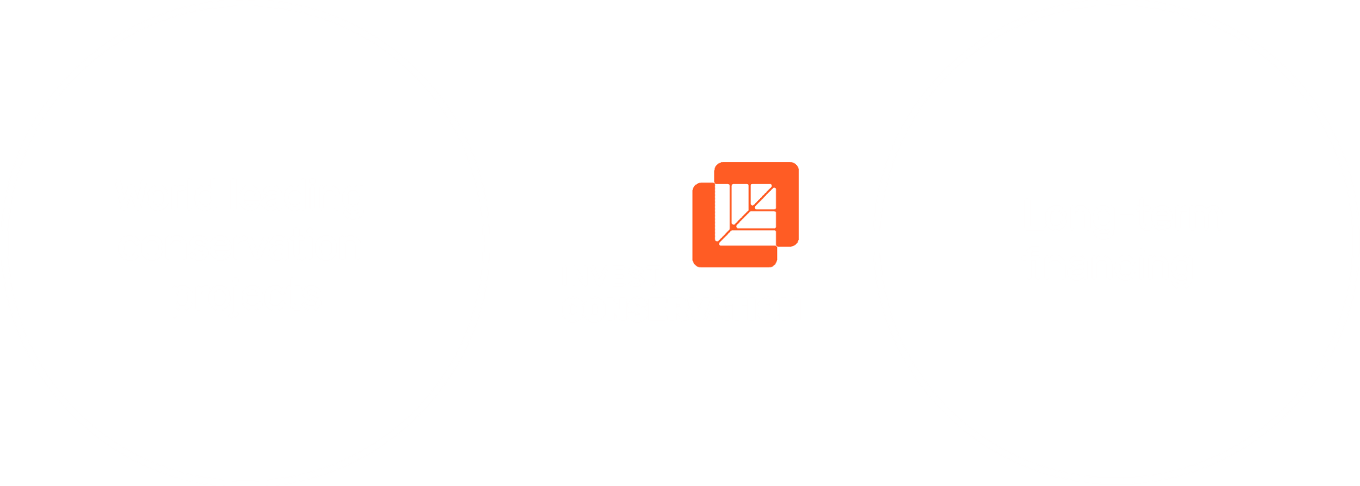Tropical forest conservation