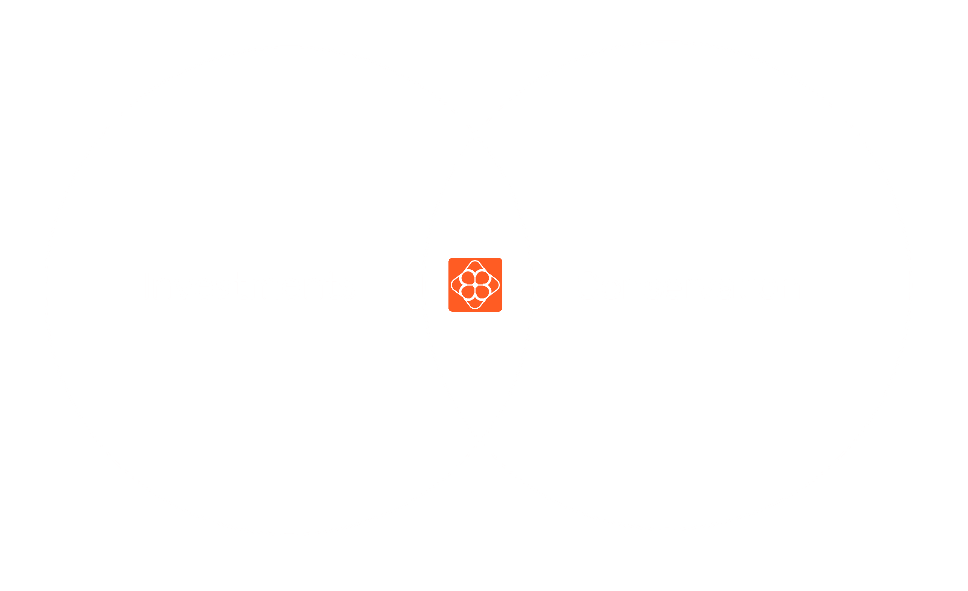 Tropical forest conservation