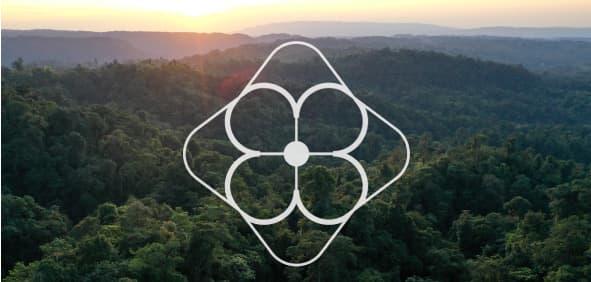 IC METHODOLOGY
WHITEPAPER
